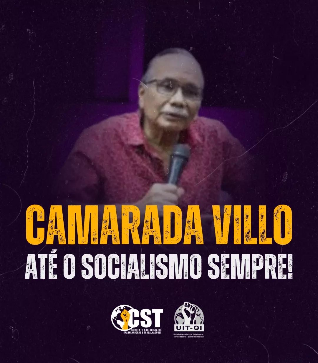 Crise Da Gua No Rio De Janeiro Witzel Castro E Bolsonaro S O